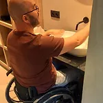 10 People Le Coin Perdu Ferienhaus Aubenton