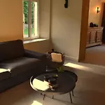 10 People Le Coin Perdu Ferienhaus *