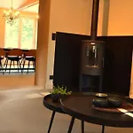 10 People Le Coin Perdu Ferienhaus Aubenton