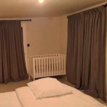 10 People Le Coin Perdu Aubenton