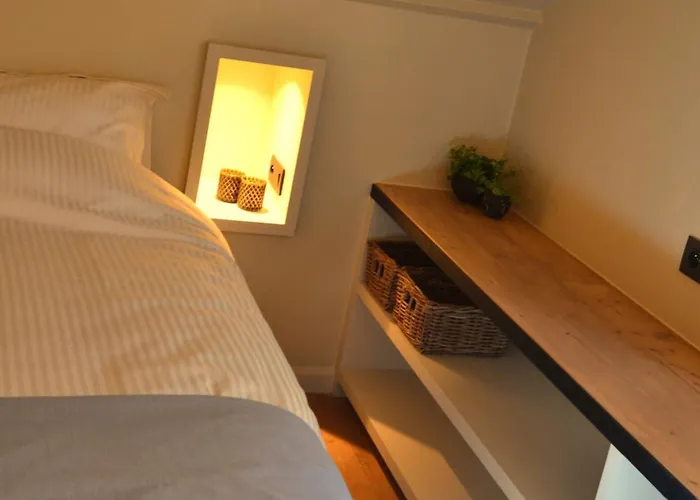 10 People Le Coin Perdu Aubenton