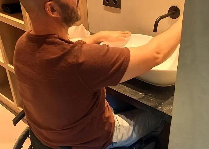 10 People Le Coin Perdu Semesterbostad Aubenton